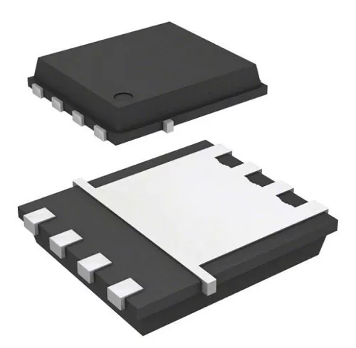 H7084 8-PQFN ( H7084 TDSON-8 )  Entegre Orjinal