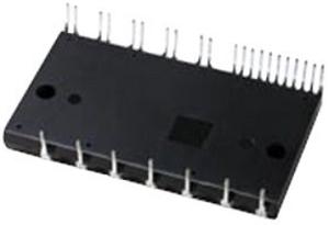 PS22056, IGBT MODUL