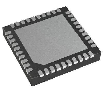 ADE7880, ADE7880ACPZ LFCSP40 WFQFN40 Entegre