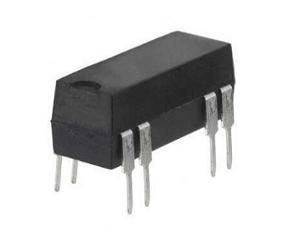 CRSD1A05 REED Role 5V TEK KONTAK