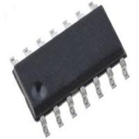 PC928, SOIC-14 Optocoupler