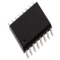 MAX202CWE, Soic-16W Smd Entegre