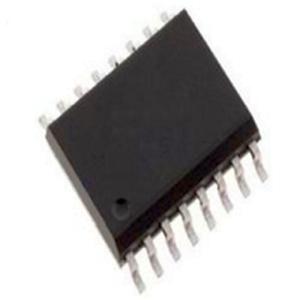 MAX3232CWE, SO-16W Smd Entegre