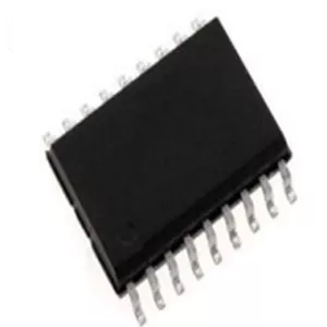 PIC16C54-H5/SO, 16C54, SOIC-20 Entegre ( Çıkma )