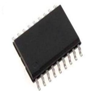 PIC16F616-I/SL, SOIC-18 Entegre
