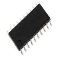 29050H, SOIC-20, Entegre, Orjinal Sıfır Urun