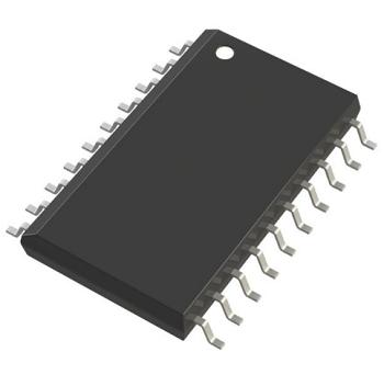 L6201, L6201013TR, SOIC-20, ORJINAL, Entegre