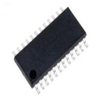 MAX7219CWG, MAX7219, SOIC-24W SMD Entegre