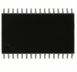 R1LP0408CSP-5SI SOP-32 SRAM Bellek 4Mbit Orjinal