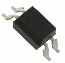 ​PC3H7DJ0001H ​SOP-4 SMD CODE: 3H7 SMD-4, Entegre