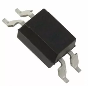 AHP1 SOIC-4 SMD CODE. AHP1 Entegre Orjinal Urun