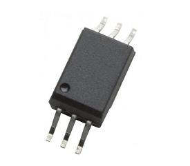 P705, TLP705, SOIC-6, Entegre