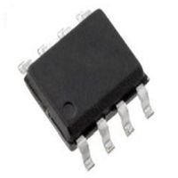 SN65HVD232DR, VP232, SOIC-8, TEKSAS