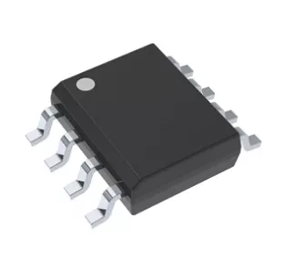 LMH6642 LMH6642MA SOIC-8 Entegre Orijinal