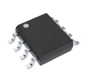 F7406, IRF7406, IRF7406TR 30V 5.8A SO8 Mosfet