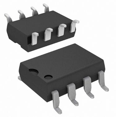 A4514V, HCPL-4514V, HCPL-4514V-000E, SOIC-8