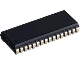 CY7C188-20VC, SOJ-32