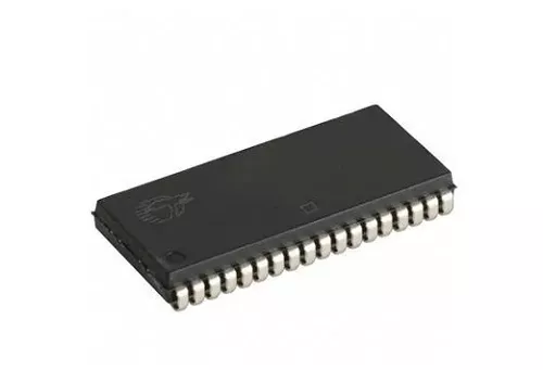 MCM6246WJ20 SOJ-36 512Kx8BIT SRAM