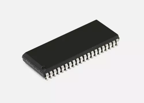 AS4C1M16E5-50JC SOJ-40 1M×16 5V CMOS DRAM