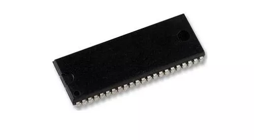 IS61C6416AL-12KLI SOJ44 64K×16 5V CMOS SRAM