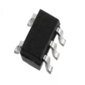SDG Smd Sot23-5 Entegre Orjinal Urun