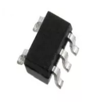 C6 Sot23-5 Smd Code C6 Entegre Orijinal