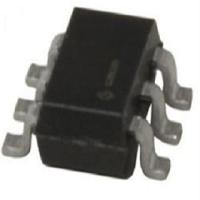 0Q SOT23-6, SMD CODE. 0Q SMD Entegre