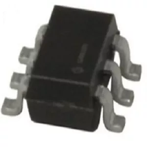 8205A SOT23-6, SMD CODE. 8205A SMD Entegre Orjinal