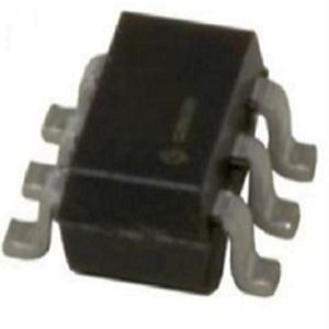 MAX4285EUT, SOT23-6 Smd Entegre