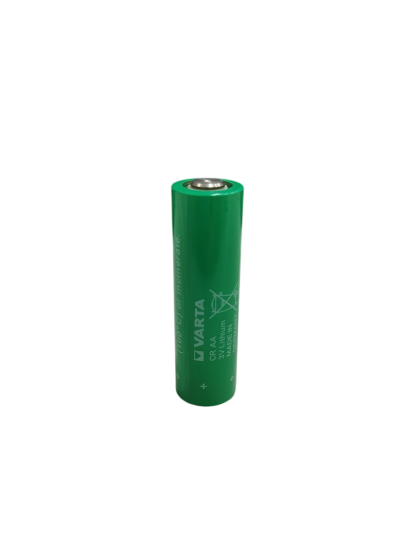 Varta CR AA 3V Lityum Pil