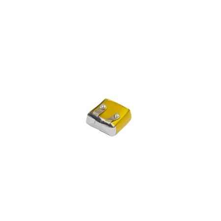 Sertec 400909 3.7V 30 MAh Li-Polymer Pil