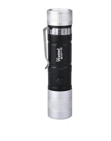 Watton / Wt-268 - 3  Watt Pilli El Feneri