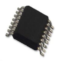 D78F9211GR, UPD78F9211GR-JJG-A, SSOP-16