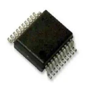 PIC16F1508T-I/SS - (PIC16F1508-I/SS) SSOP-20 Entegre
