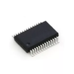 MAX213C  Ssop-28 Smd Entegre Orjınal