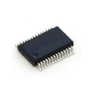 PCM1716E, PCM1716, Ssop-28 Smd Entegre