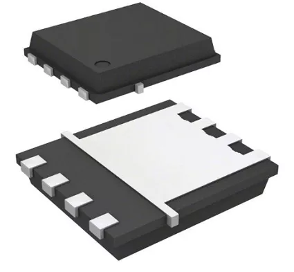 160N10NS SMD Entegre / Orjinal Sıfır Urun