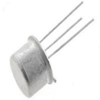 BP103-4, PhotoTransistors TO-206AA, TO-18