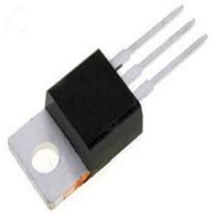 P4404ETG, TO-220 Mosfet Transistör