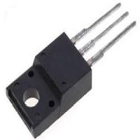 ​2N60, TO220FP, JCS2N60FB, ​TO-220F, Mosfet