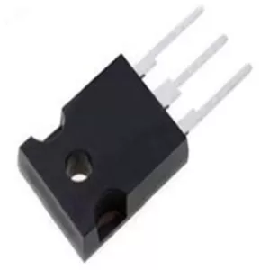 D75ED1 TO-247 650V 150A Dual Anot Diyot Orjinal 