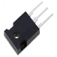 HGTG20N60A4D, 20N60A4D, TO-247, N-CH 20A 600V IGBT