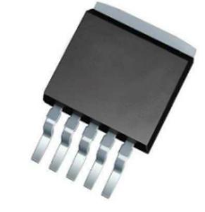 P3596L-3.3 - P3596L to-263-5l d2pak-5l