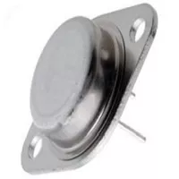 MJ11015G TO3 30A 120V PNP Darlington Transistor