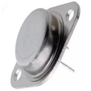 7812 TO-3, MC7812CK TO3, MA7812 TO3 12V Regulator