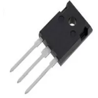 IXTQ460P2 TO3P 24A 500V N-CH MOSFET, ORJINAL