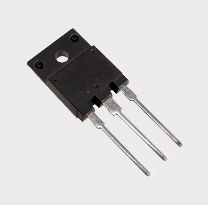 C5129 2SC5129 TO-3PF 1500V 10A 50W NPN Transistor