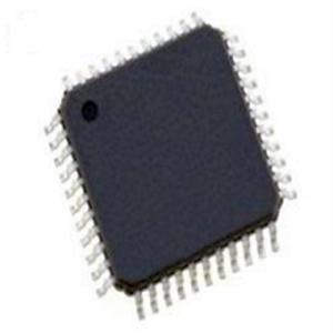 PIC18F46K20-I/PT, SMD, TQFP-44 Entegre