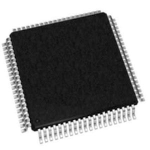 PIC18F8722-I/PT, TQFP-80 Entegre