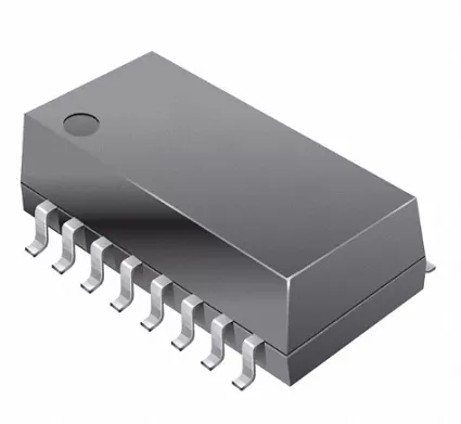 ATPL-046AR SOIC-16 LAN Transformatoru Orjinal 